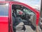 2020 Chevrolet Silverado 2500HD High Country