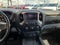 2020 Chevrolet Silverado 2500HD High Country