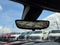 2020 Chevrolet Silverado 2500HD High Country