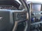 2020 Chevrolet Silverado 2500HD High Country