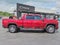 2020 Chevrolet Silverado 2500HD High Country