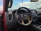 2020 Chevrolet Silverado 2500HD High Country