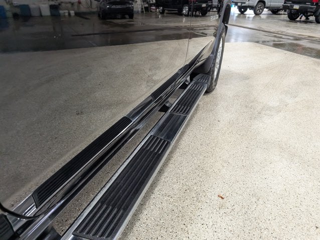 2023 Chevrolet Silverado 3500HD High Country