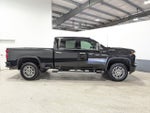 2023 Chevrolet Silverado 3500HD High Country