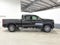 2023 Chevrolet Silverado 3500HD High Country