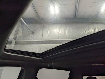 2023 Chevrolet Silverado 3500HD High Country