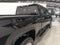 2023 Chevrolet Silverado 3500HD High Country