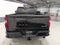 2023 Chevrolet Silverado 3500HD High Country