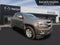 2017 Chevrolet Colorado 4WD LT