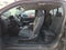 2017 Chevrolet Colorado 4WD LT