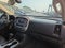 2017 Chevrolet Colorado 4WD LT