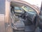 2017 Chevrolet Colorado 4WD LT
