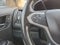 2017 Chevrolet Colorado 4WD LT