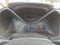 2017 Chevrolet Colorado 4WD LT