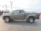 2017 Chevrolet Colorado 4WD LT