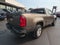 2017 Chevrolet Colorado 4WD LT