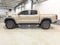 2024 Chevrolet Colorado 4WD ZR2