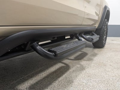 2024 Chevrolet Colorado 4WD ZR2