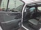 2024 GMC Acadia AWD AT4
