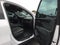 2024 GMC Acadia AWD AT4
