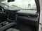 2024 GMC Acadia AWD AT4