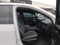 2024 GMC Acadia AWD AT4