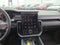 2024 GMC Acadia AWD AT4
