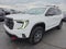 2024 GMC Acadia AWD AT4