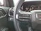 2024 GMC Acadia AWD AT4