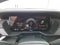 2024 GMC Acadia AWD AT4