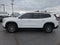 2024 GMC Acadia AWD AT4