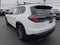 2024 GMC Acadia AWD AT4