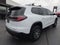 2024 GMC Acadia AWD AT4