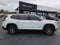 2024 GMC Acadia AWD AT4