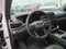 2024 GMC Acadia AWD AT4