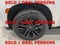 2024 GMC Yukon Denali Diesel Max Trailering Panoramic Roof Power Steps