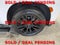 2024 GMC Yukon Denali Diesel Max Trailering Panoramic Roof Power Steps