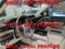2024 GMC Yukon Denali Diesel Max Trailering Panoramic Roof Power Steps