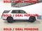 2024 GMC Yukon Denali Diesel Max Trailering Panoramic Roof Power Steps