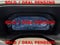 2024 GMC Yukon Denali Diesel Max Trailering Panoramic Roof Power Steps
