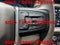2024 GMC Yukon Denali Diesel Max Trailering Panoramic Roof Power Steps