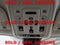 2024 GMC Yukon Denali Diesel Max Trailering Panoramic Roof Power Steps