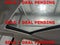 2024 GMC Yukon Denali Diesel Max Trailering Panoramic Roof Power Steps