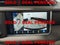2024 GMC Yukon Denali Diesel Max Trailering Panoramic Roof Power Steps
