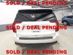 2024 GMC Yukon Denali Diesel Max Trailering Panoramic Roof Power Steps