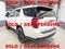 2024 GMC Yukon Denali Diesel Max Trailering Panoramic Roof Power Steps