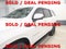 2024 GMC Yukon Denali Diesel Max Trailering Panoramic Roof Power Steps