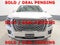 2024 GMC Yukon Denali Diesel Max Trailering Panoramic Roof Power Steps