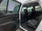 2019 Chevrolet Traverse RS