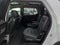 2019 Chevrolet Traverse RS